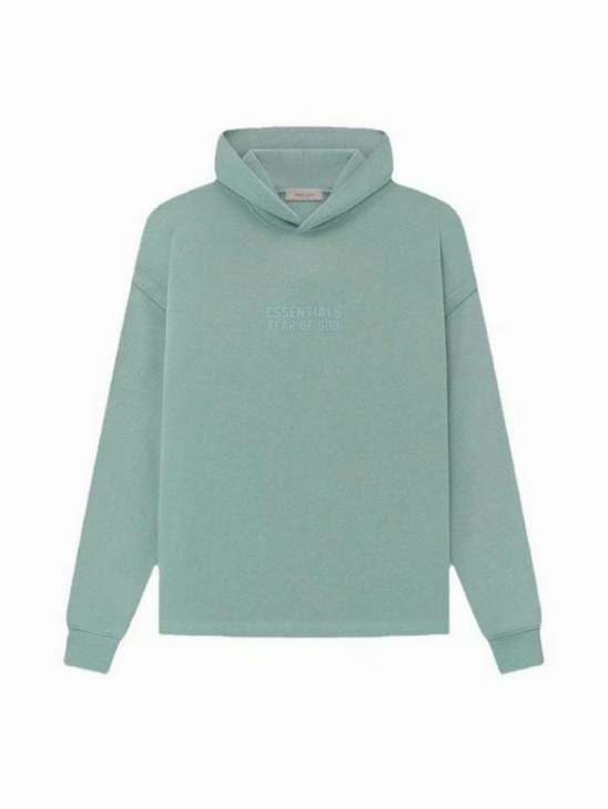 Picture of Fear Of God Hoodies _SKUFOGS-XLlct66292923
